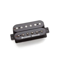 Seymour Duncan Black Winter - Humbucker Set - Blac
